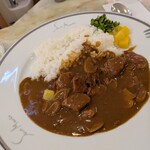 サンマルコ - 料理写真: