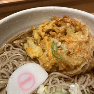 そばいち_1