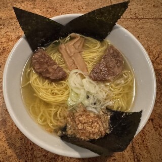 きくちひろき_1