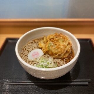 そばいち_0