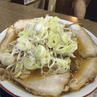 正竜亭_0