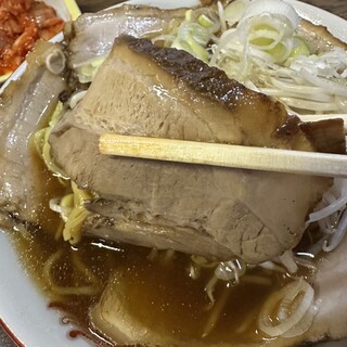 正竜亭_1