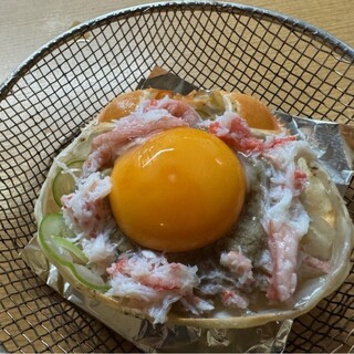 あまつぼ_0