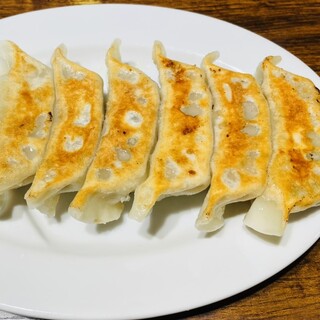 癒庵_1