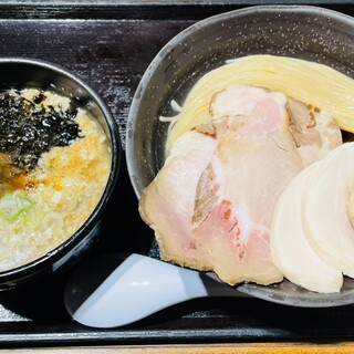 癒庵_0