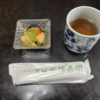 そばや清兵衛_0