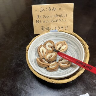 そばや清兵衛_1