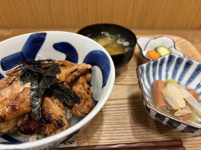 焼き鳥 ささ - 大森海岸/焼き鳥 | 食べログ