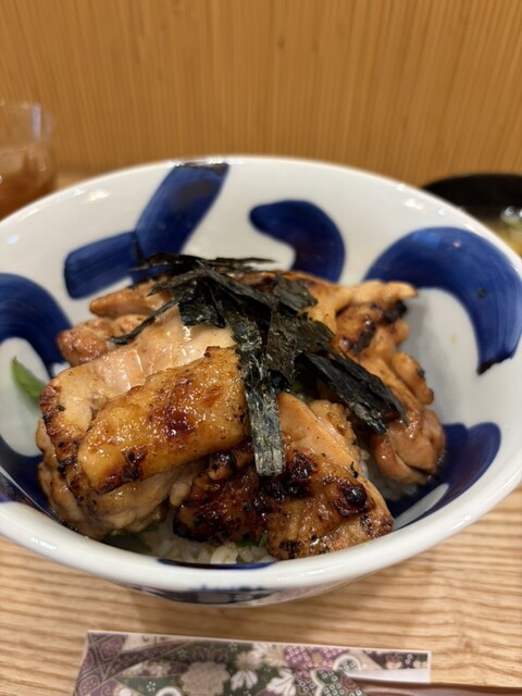 焼き鳥 ささ - 大森海岸/焼き鳥 | 食べログ