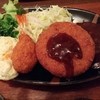 定食レストラン ラフラフ