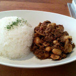 カフェ・リズム - 