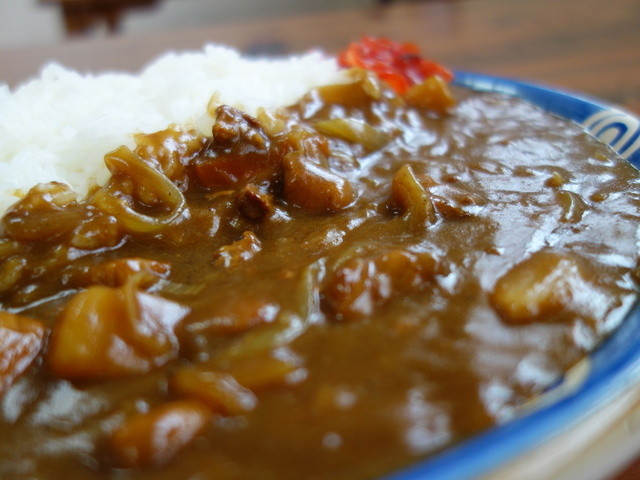 まんくく - 会津本郷（食堂）の写真