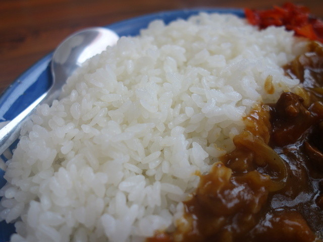 まんくく - 会津本郷（食堂）の写真