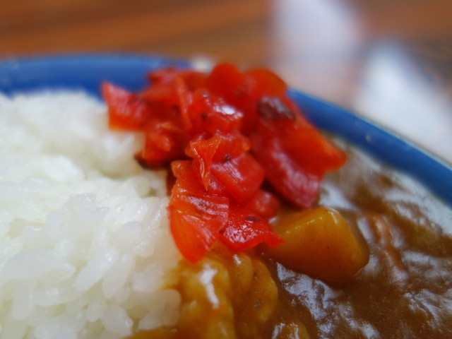 まんくく - 会津本郷（食堂）の写真