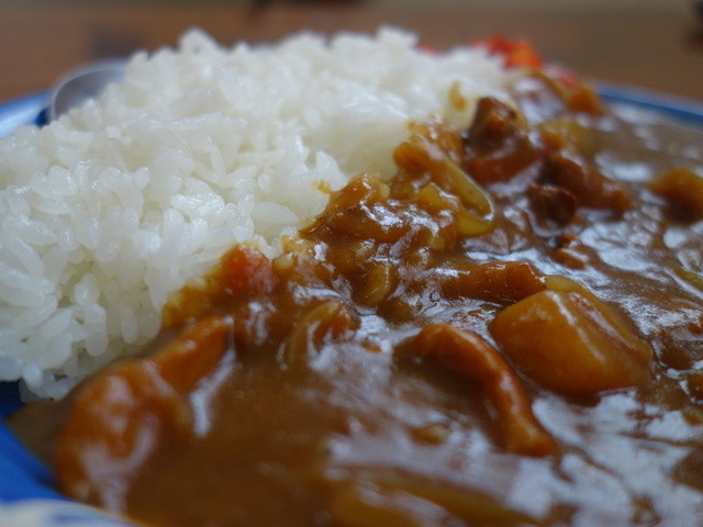 まんくく - 会津本郷（食堂）の写真