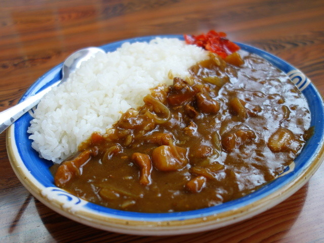 まんくく - 会津本郷（食堂）の写真