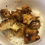 ライフ - 料理写真:
