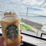 スターバックスコーヒー - ドリンク写真:
