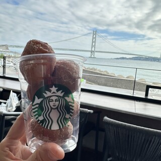 スターバックスコーヒー_1
