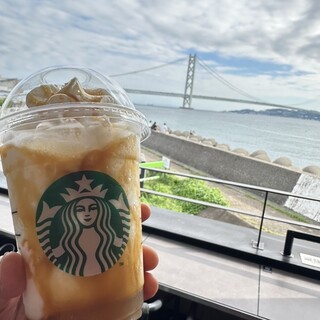 スターバックスコーヒー_0