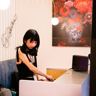 MIXup_0