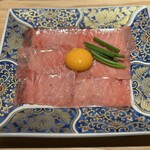 魚柳 - 