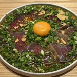 魚柳 - 