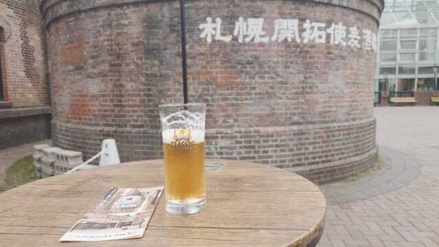 BREWERY1876 - Bus Center Mae/Beer bar | Tabelog