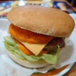 コメダ珈琲店 - 料理写真:ずっしり重いのがコメダ