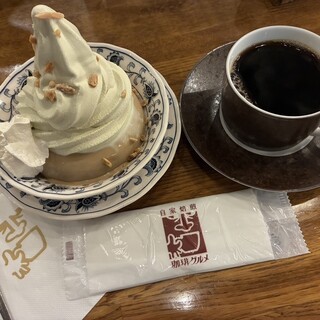 珈琲グルメ_1