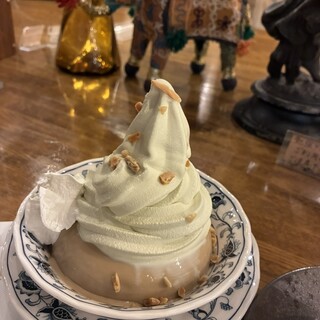 珈琲グルメ_0