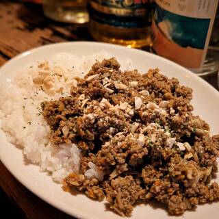 Bar tail_2