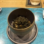 日本料理秀たか - 