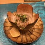 日本料理秀たか - 
