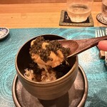 日本料理秀たか - 