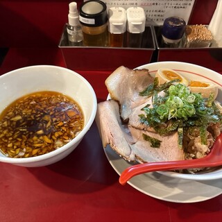 麺一盃_0