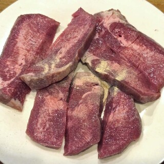横綱_1