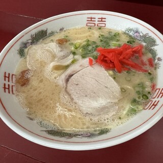 むたまちラーメン_0