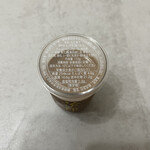 治一郎 - 