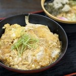 Sukesan Udon - 