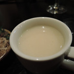 炭火焼酒亭ローリンストーン - おとおし　ズームアップ