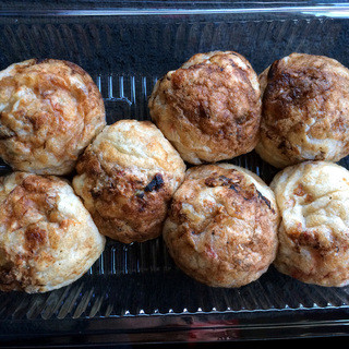 ヤキヤキチェーン_0