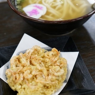 資さんうどん_1