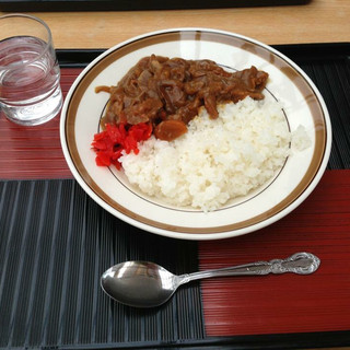 みなとの駅食堂_0