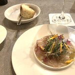 BISTRO BROTHERS - 