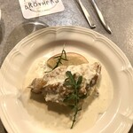 BISTRO BROTHERS - 