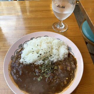 Restaurant Mari_0