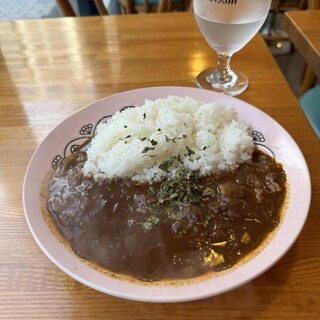 Restaurant Mari_1