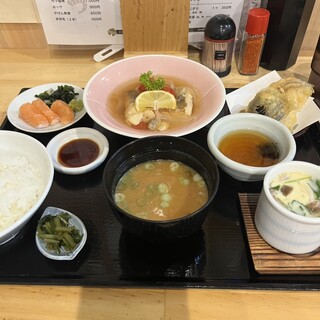 酒ト飯 みすず_0