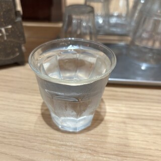 らーめん 亀王_1
